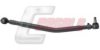 RENAULT 5001824714 Centre Rod Assembly